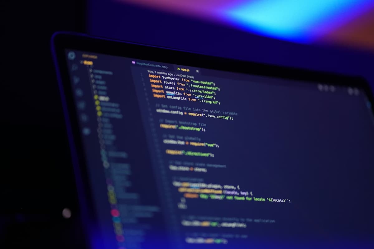 Ingeniería de Software y Código Limpio
