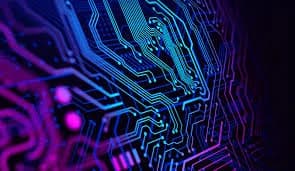 Automatización Operacional