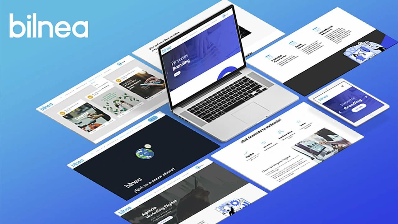 Portales Web Corporativos