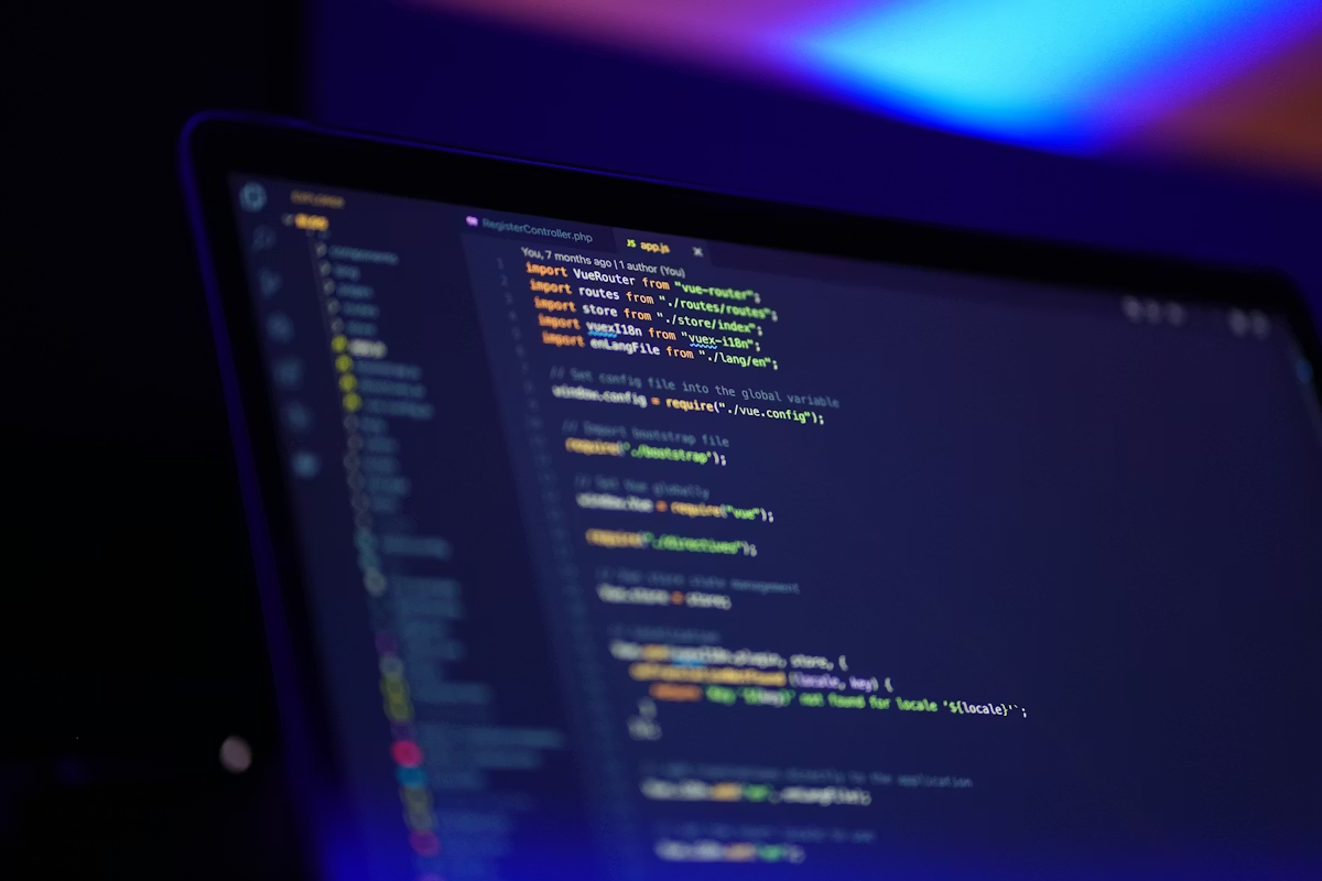 Ingeniería de Software y Código Limpio