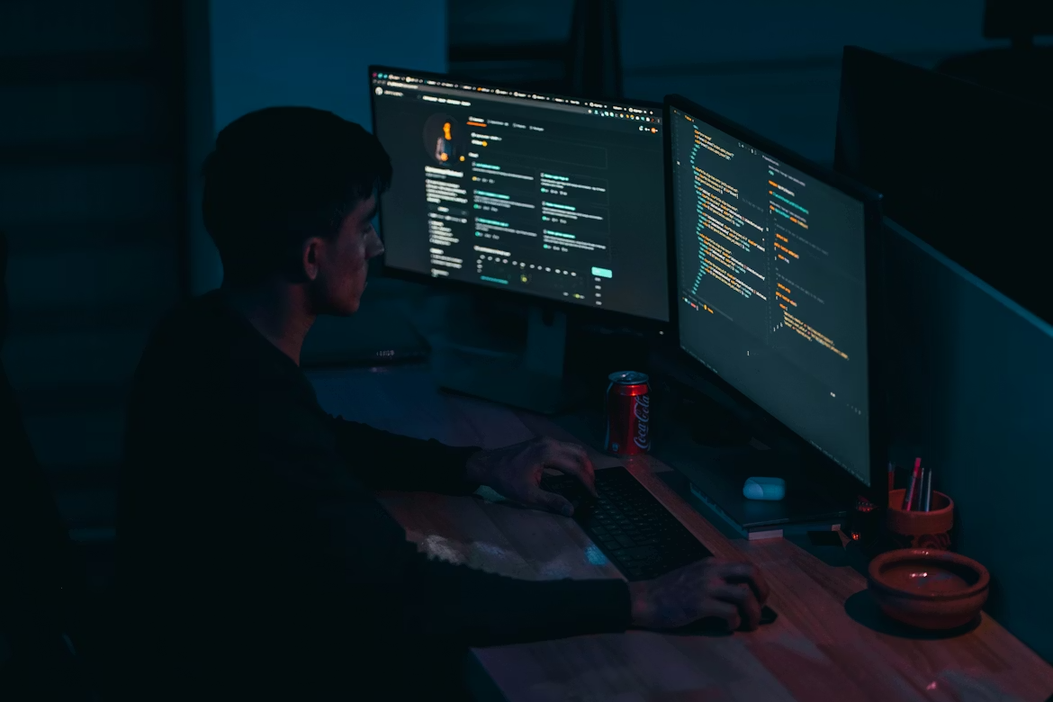 Ingeniería de Software Empresarial